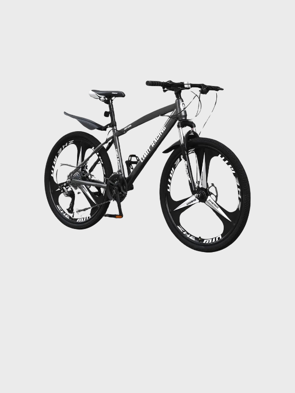 bikes category image background