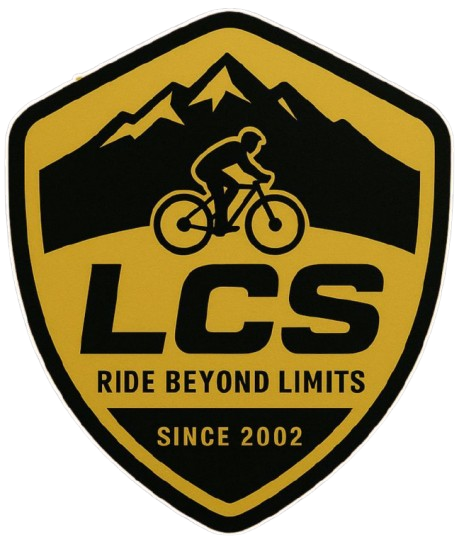 LCSBikes